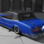 Buick Riviera Slab3
