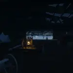 Bums House 1.06