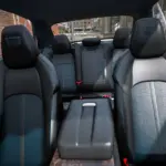 Cadillac DTS Slab4