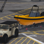 Canis Crusader Tow Hitch Added [OIV] [Replace] V1.0