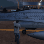 Car Thief [.NET]