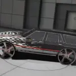 Chevrolet Caprice Wagon2