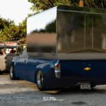 Chevrolet Colorado 2006 [Add-On / Extra / Tunings]