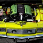 Chevy Caprice MayBox2