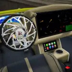 Chevy Caprice MayBox3
