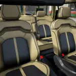 Chevy Caprice MayBox4