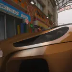 Coil Cyclone II [Add-on] 1.0