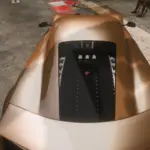 Coil Cyclone II [Add-on] 1.0