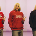 Colorful Hoodies for MP Females3