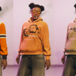 Colorful Hoodies for MP Females4