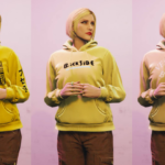 Colorful Hoodies for MP Females5