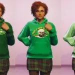 Colorful Hoodies for MP Females6