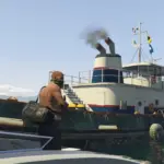 Crime Jobs2