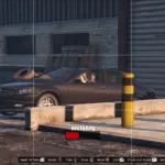 Crime Jobs5