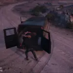 Crime Jobs65