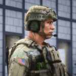 Crye Precision Airframe 1.0