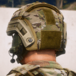 Crye Precision Airframe 1.05