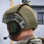 Crye Precision Airframe 1.06