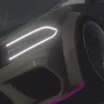Custom 2021 Dodge Charger Redeye On Forgiato Cravattas2