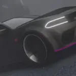 Custom 2021 Dodge Charger Redeye On Forgiato Cravattas3