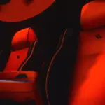 Custom 2022 Dodge Challenger Last Call Hemi Orange Edition Scatpack3