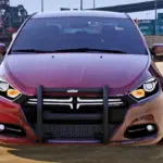 Dodge Dart Email2