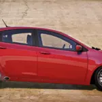Dodge Dart Email3