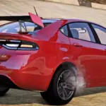 Dodge Dart Email4