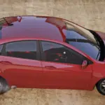 Dodge Dart Email5