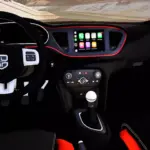 Dodge Dart Email6