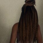 Dreads for MP Female 1.0