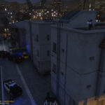 Drug cartel killing (Menyoo) 1.0