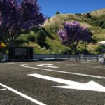 EMS picnic spot [YMAP | FiveM] V1.0