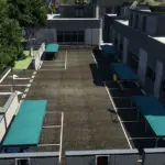 EMS picnic spot [YMAP | FiveM] V1.0
