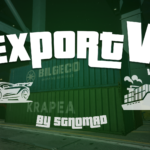 ExportV 1.0