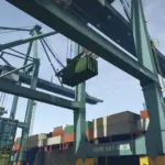 ExportV 1.02