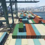 ExportV 1.05