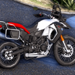 F800 Adventure 2018 1.02