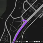 FOREST 1.02
