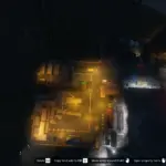 FOREST 1.03