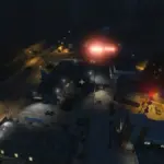 FOREST 1.04