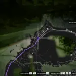 FOREST 1.05
