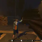 FOREST 1.06