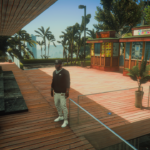 FRANKLIN NEW MANSION ENHANCED [Legacy Version] V1.0