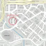 [MLO] Families House [Add-On SP] V1.0