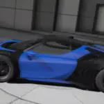 Ferrari SF90 Widebody2