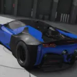 Ferrari SF90 Widebody3