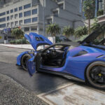 Ferrari SF90 XX Stradale [Add-On] V1.0