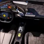 Ferrari SF90XX Spider6