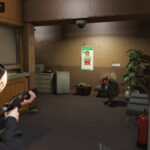 Fleeca Bank Heists 1.03